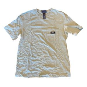H&M Cotton T-Shirt